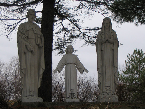 Religious Statues.jpg